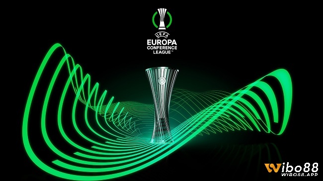 Europa Conference League là gì? Đó là giải đấu hạng 3 CLB do UEFA tổ chức