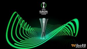 Europa Conference League là gì? 3 thông tin cần biết