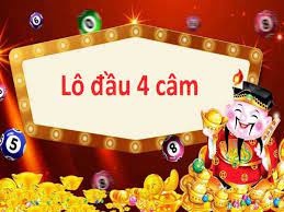 Lô đầu 4 câm đánh con gì? Kinh nghiệm chơi lô câm hay nhất