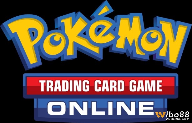 Pokemon TCG Online là nền tảng cung cấp những trò chơi vô cùng thú vị