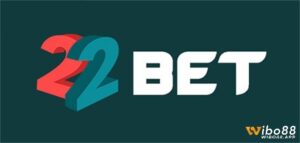 22bet casino: Sòng bạc tiền điện tử hợp pháp hàng đầu