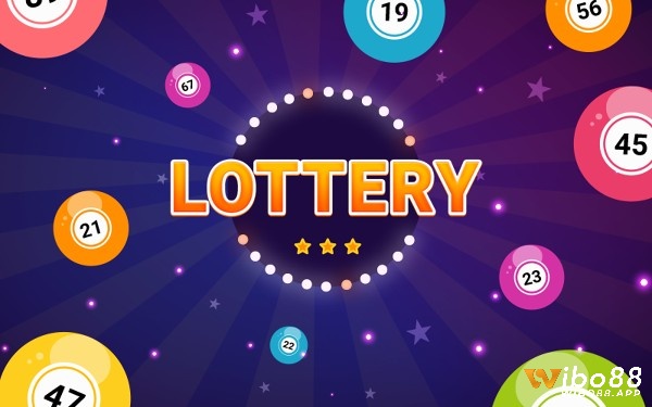 92lottery là gì - Điểm danh kiếm tiền