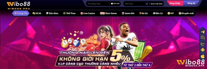 Cách chơi poker 2 lá - Chơi Poker uy tín tại nhà cái Wibo88