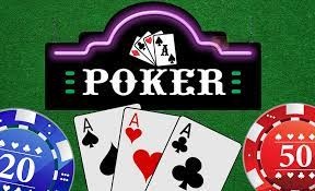 Cách chơi poker: Những chiến thuật và mẹo chơi cực hấp dẫn