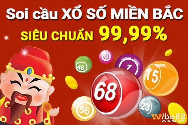 Tìm hiểu những cách soi cầu XSMB chuẩn