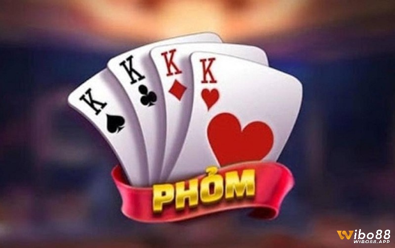 Khám phá những game đánh phỏm hay được yêu thích nhất hiện nay