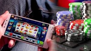 Làm giàu từ casino: Tìm hiểu về những cơ hội và thách thức