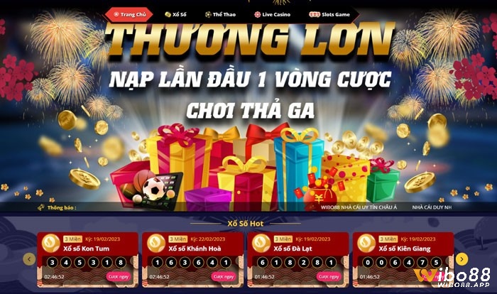 Ngũ linh là gì - Chơi Xì Dách uy tín tại Wibo88