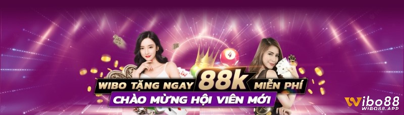 Rồng hổ là gì - Chơi rồng hổ online tại nhà cái Wibo88