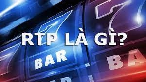 RTP là gì trong game slot? Cách tính chỉ số RTP như thế nào?