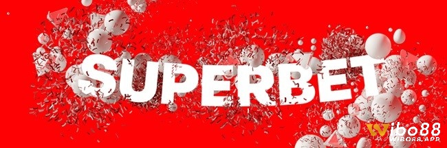 Superbet ro được thành lập vào năm 2008 dưới sự quản lý của Superbet Interactive Limited