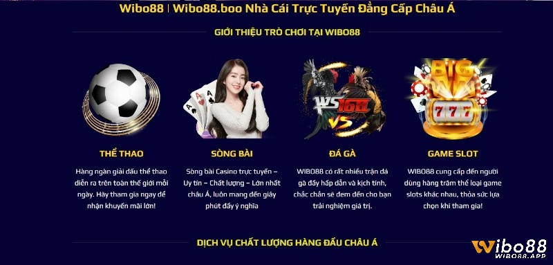 Cách binh bài chuẩn là gì? Cùng tìm hiểu với Wibo88