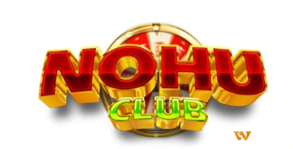 Game quay hũ Club được nhiều anh em quan tâm và tham gia