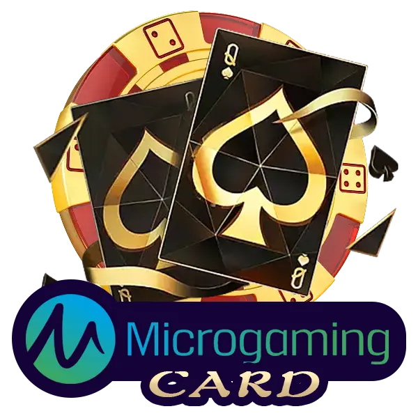 Microgaming