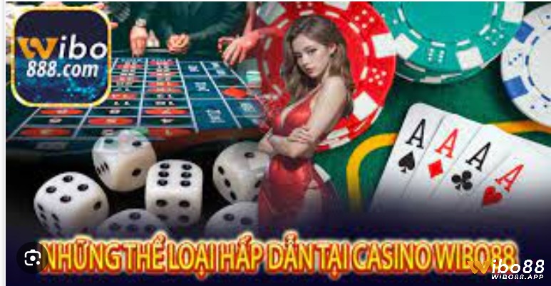 Cách tham gia Chơi poker online tiền thật như thế nào?