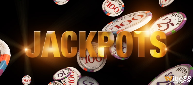 Kinh nghiệm chơi Jackpot Poker hay nhất