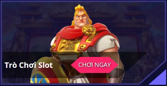 tro-choi-slot-wibo88