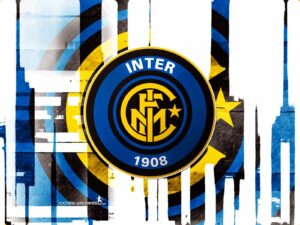 Cầu thủ xuất sắc nhất Inter Milan: Top 7 cái tên danh giá