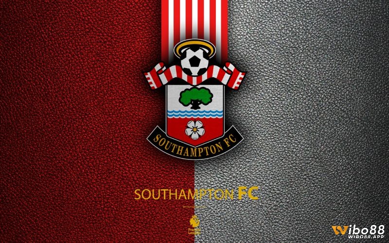 CLB Southampton là một trong những CLB bóng đá được người hâm mộ ưa chuộng