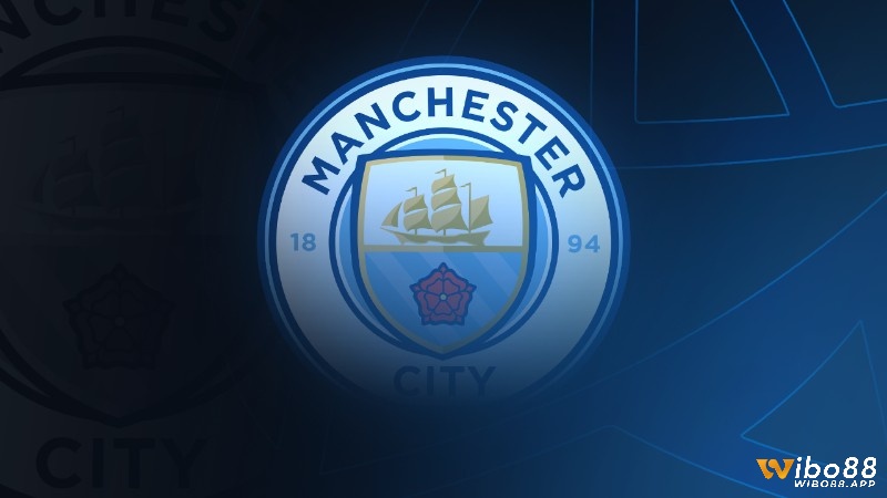 Manchester City là một trong những đội bóng tuyệt đỉnh của Anh