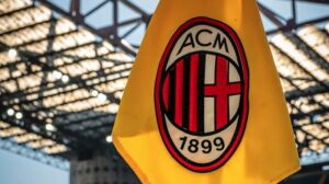 Cầu thủ xuất sắc nhất AC Milan: Top 7 cầu thủ huyền thoại