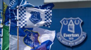 Cầu thủ xuất sắc nhất Everton : Top 5 cái tên xuất sắc nhất