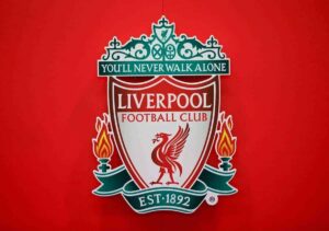 Cầu thủ xuất sắc nhất Liverpool: Top 5 hay nhất lịch sử