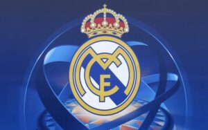 Cầu thủ xuất sắc nhất Real Madrid: Top 5 danh thủ tài năng