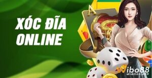 Mánh khóe xóc đĩa online giúp kiếm tiền từ nhà cái