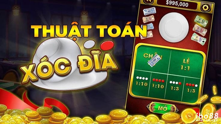 Hiểu rõ cách tính cầu online