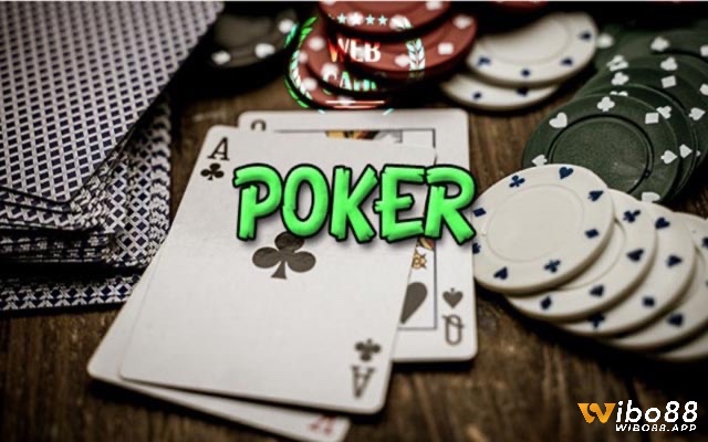 Tìm hiểu về các chiến thuật và mẹo chơi poker online cho anh em nhé