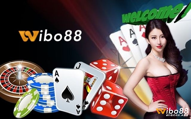 Chọn nhà cái uy tín như Wibo88 sẽ đảm bảo an toàn và uy tín cho cược thủ khi chơi xóc đĩa