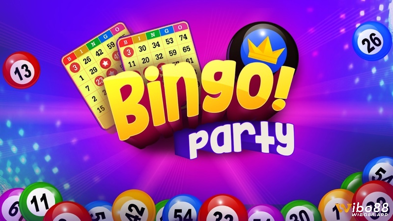 Khám phá những lưu ý cực quan trọng cho anh em khi chơi bingo