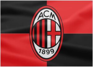 Thủ môn hay nhất AC Milan gọi tên những tài năng nào?