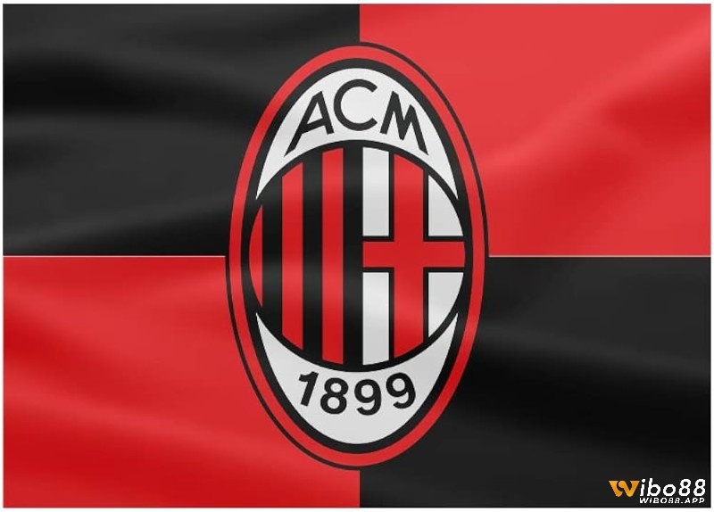 AC Milan là một câu lạc bộ bóng đá nổi tiếng với nhiều chiến tích lừng lẫy 