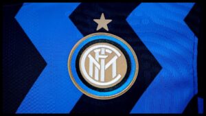 Tiền đạo hay nhất Inter Milan gọi tên những danh thủ nào?