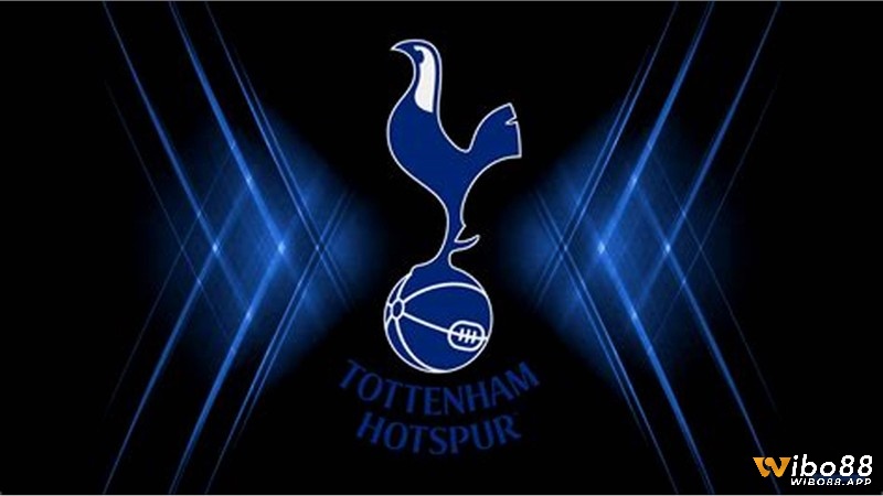 Tottenham Hotspur - câu lạc bộ bóng đá với sự hùng mạnh mang lại niềm vui cho người hâm mộ trên khắp thế giới.