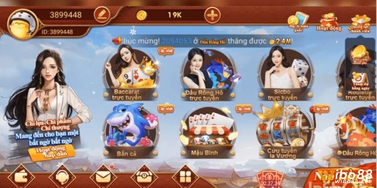 Nhược điểm cổng game CF68 khi trải nghiệm