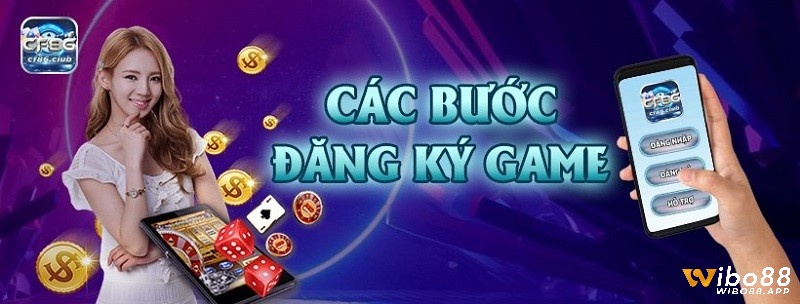 Tải game CF68 trên hệ điều hành IOS hướng dẫn chi tiết