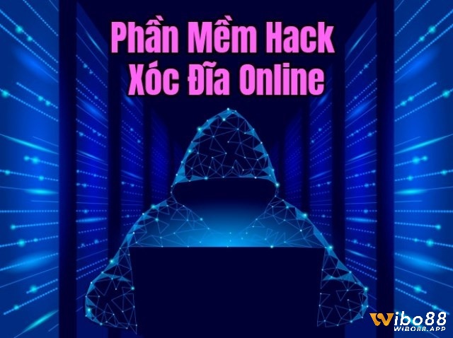 Tải phần mềm hack xóc đĩa online mang đến lợi ích gì cho người chơi?