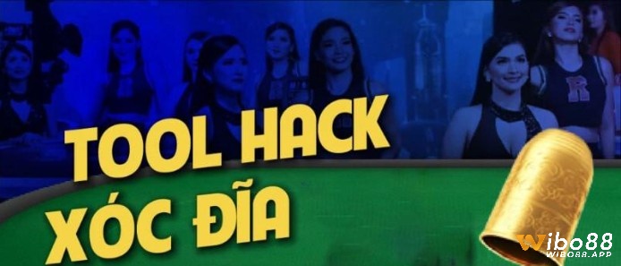 Tải phần mềm hack xóc đĩa online cần lưu ý những gì?