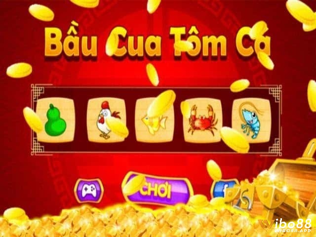 Cách lắc bầu cua bịp hiệu quả thực hiện như thế nào?