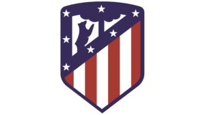 Đội hình xuất sắc nhất Atletico Madrid: Những cầu thủ tài năng