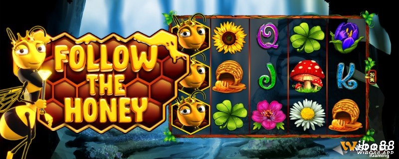 Cách chơi game Honey Business như thế nào?