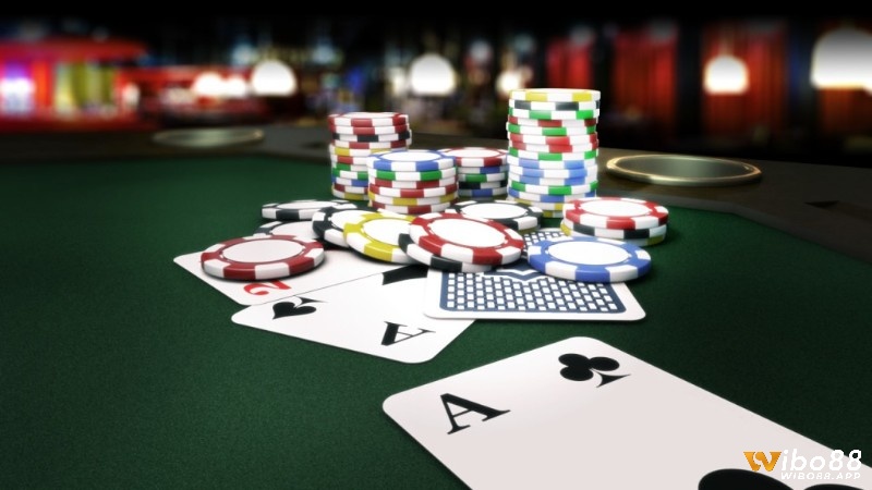 Không chơi theo may rủi chính là một bí quyết chơi bài baccarat được rất nhiều người sử dụng