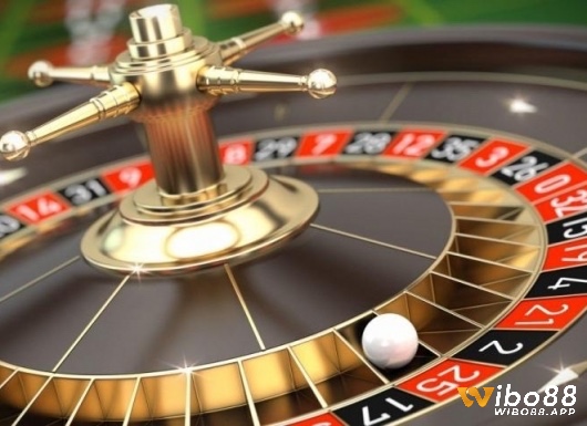 Hướng dẫn cách chơi roulette đơn giản nhất cho người chơi mới 