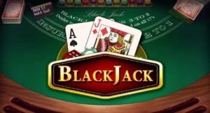 Cách chơi blackjack - Luật chơi cơ bản cho cao thủ bài