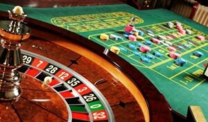 Cách chơi roulette thành công, bí quyết tăng tỷ lệ thắng hiệu quả