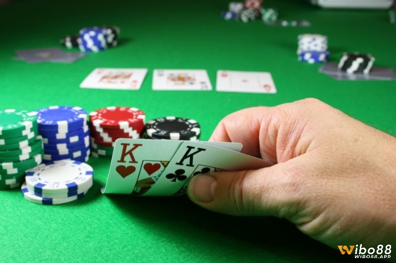 4 chiến thuật chơi baccarat như thế nào chuẩn nhất?