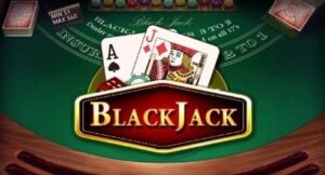 Luật chơi blackjack: Khám phá bộ quy tắc chơi đơn giản nhất